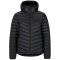 CRAFT Core Explore Light Isolierjacke Damen 999000 - black XS