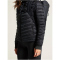 CRAFT Core Explore Light Isolierjacke Damen 999000 - black XS