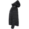 CRAFT Core Explore Light Isolierjacke Damen 999000 - black XS