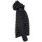 CRAFT Core Explore Light Isolierjacke Damen 999000 - black XS