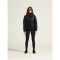 CRAFT Core Explore Light Isolierjacke Damen 999000 - black XS