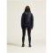 CRAFT Core Explore Light Isolierjacke Damen 999000 - black XS