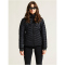 CRAFT Core Explore Light Isolierjacke Damen 999000 - black XS