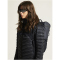 CRAFT Core Explore Light Isolierjacke Damen 999000 - black XS