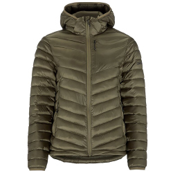 CRAFT Core Explore Light Isolierjacke Damen 664000 - rift XS