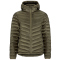 CRAFT Core Explore Light Isolierjacke Damen 664000 - rift XS