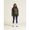 CRAFT Core Explore Light Isolierjacke Damen 664000 - rift XS
