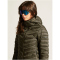 CRAFT Core Explore Light Isolierjacke Damen 664000 - rift XS
