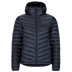 CRAFT Core Explore Light Isolierjacke Damen 396000 -...