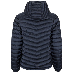 CRAFT Core Explore Light Isolierjacke Damen 396000 -...