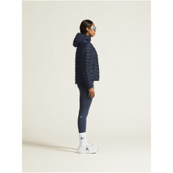 CRAFT Core Explore Light Isolierjacke Damen 396000 -...