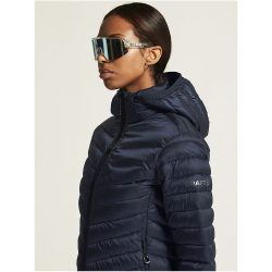 CRAFT Core Explore Light Isolierjacke Damen 396000 - blaze XS