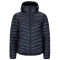 CRAFT Core Explore Light Isolierjacke Damen 396000 - blaze XS