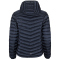 CRAFT Core Explore Light Isolierjacke Damen 396000 - blaze XS
