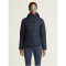 CRAFT Core Explore Light Isolierjacke Damen 396000 - blaze XS