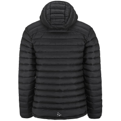 CRAFT Core Explore Light Isolierjacke Herren 999000 - black S