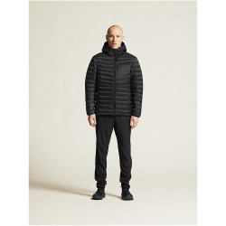 CRAFT Core Explore Light Isolierjacke Herren 999000 - black S