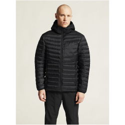 CRAFT Core Explore Light Isolierjacke Herren 999000 - black S