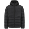 CRAFT Core Explore Light Isolierjacke Herren 999000 - black S