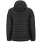 CRAFT Core Explore Light Isolierjacke Herren 999000 - black S