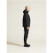 CRAFT Core Explore Light Isolierjacke Herren 999000 - black S