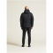 CRAFT Core Explore Light Isolierjacke Herren 999000 - black S