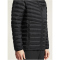 CRAFT Core Explore Light Isolierjacke Herren 999000 - black S