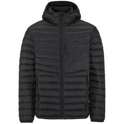 CRAFT Core Explore Light Isolierjacke Herren 999000 -...