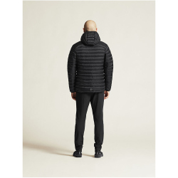 CRAFT Core Explore Light Isolierjacke Herren 999000 -...