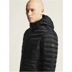 CRAFT Core Explore Light Isolierjacke Herren 999000 -...
