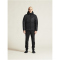 CRAFT Core Explore Light Isolierjacke Herren 999000 - black L
