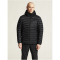 CRAFT Core Explore Light Isolierjacke Herren 999000 - black L