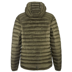 CRAFT Core Explore Light Isolierjacke Herren 664000 -...