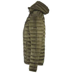 CRAFT Core Explore Light Isolierjacke Herren 664000 -...