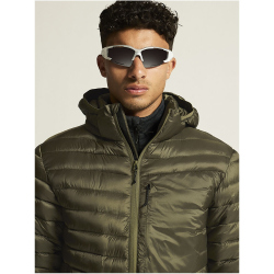CRAFT Core Explore Light Isolierjacke Herren 664000 -...