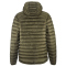 CRAFT Core Explore Light Isolierjacke Herren 664000 - rift XS