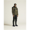 CRAFT Core Explore Light Isolierjacke Herren 664000 - rift XS
