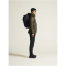 CRAFT Core Explore Light Isolierjacke Herren 664000 - rift XS