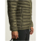 CRAFT Core Explore Light Isolierjacke Herren 664000 - rift XS