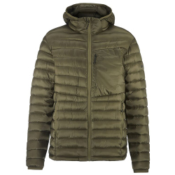 CRAFT Core Explore Light Isolierjacke Herren 664000 - rift S
