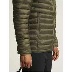 CRAFT Core Explore Light Isolierjacke Herren 664000 - rift S