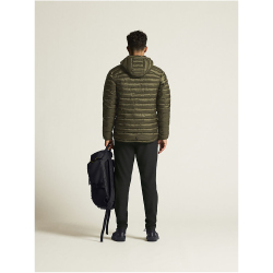 CRAFT Core Explore Light Isolierjacke Herren 664000 - rift L