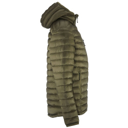 CRAFT Core Explore Light Isolierjacke Herren 664000 - rift L