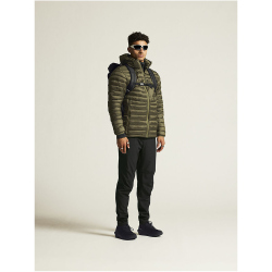 CRAFT Core Explore Light Isolierjacke Herren 664000 - rift L