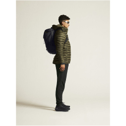 CRAFT Core Explore Light Isolierjacke Herren 664000 - rift L