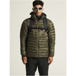 CRAFT Core Explore Light Isolierjacke Herren 664000 - rift L