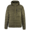 CRAFT Core Explore Light Isolierjacke Herren 664000 - rift L
