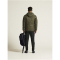 CRAFT Core Explore Light Isolierjacke Herren 664000 - rift L
