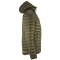 CRAFT Core Explore Light Isolierjacke Herren 664000 - rift L