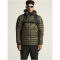 CRAFT Core Explore Light Isolierjacke Herren 664000 - rift L